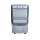 BREZZA 75L Cooler – Powerful Cooling. Smart Performance.