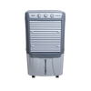 BREZZA 75L Cooler – Powerful Cooling. Smart Performance.