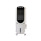 Vibe 35L Tower Cooler – Compact Design. Powerful Cooling.