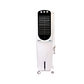 Vibe 50L Tower Cooler – Sleek Power. All-Round Cooling.