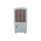 POLO 90L Cooler – High-Performance Cooling, Wide Coverage