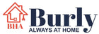 Burly Home Appliances