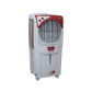 POLO 90L Cooler – High-Performance Cooling, Wide Coverage