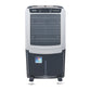 Eazy Cool 85L – Heavy - Duty Cooling. Built to Last. - Burly Home Appliances