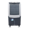 Eazy Cool 85L – Heavy - Duty Cooling. Built to Last. - Burly Home Appliances