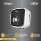 ELECIA STORAGE GEYSER 10 LTR - Burly Home Appliances