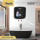 ELECIA STORAGE GEYSER 10 LTR - Burly Home Appliances