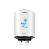 ELEGANCE STORAGE GEYSER 10 LTR - Burly Home Appliances