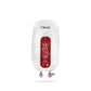 I SURE 3 INSTANT WATER HEATER - Burly Home Appliances