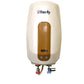 INSTA 3 INSTANT WATER HEATER - Burly Home Appliances