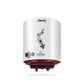N SURE STORAGE GEYSER 10 LTR - Burly Home Appliances