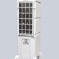 Vibe 35L Tower Cooler – Compact Design. Powerful Cooling. - Burly Home Appliances