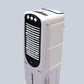 Vibe 25L Tower Cooler – Slim Build. Strong Performance.