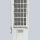 Vibe 25L Tower Cooler – Slim Build. Strong Performance.
