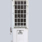 Vibe 35L Tower Cooler – Compact Design. Powerful Cooling.