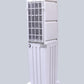 Vibe 50L Tower Cooler – Sleek Power. All-Round Cooling.